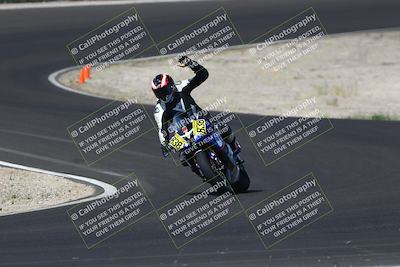 media/Jul-19-2025-TrackDaz (Sat) [[ff1509a44a]]/A Group/10am (Turn 3)/